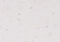D025 Lightsand D-025
