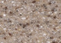 D027 Marronnier D-027