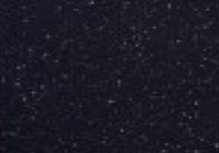D028 Blackbeat D-028