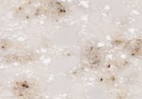 GA04 Sendflower GAM-004