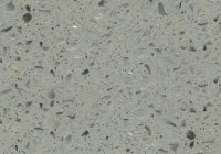 GD01 Hanex Juno GD-07