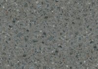 GD08 Poseidon GD-08