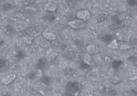 GL02 Aries GL-002