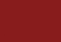 M003 M-Red M-003
