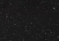 P005 Night Gleam P-005