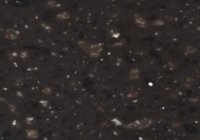 RE06 Cacao Umber RE-06