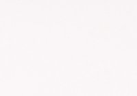 S001 R-White S-001