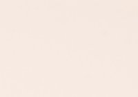 S004 Ivory S-004