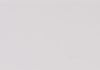 S006 Grey S-006