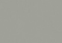 S022 Steel S-022