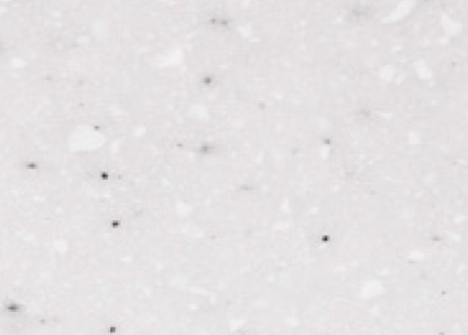 D001 Silverstone D-001