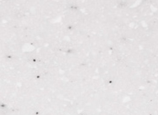 D001 Silverstone D-001