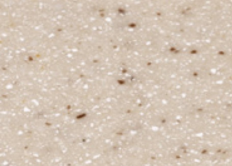 D003 Goldbrown D-003