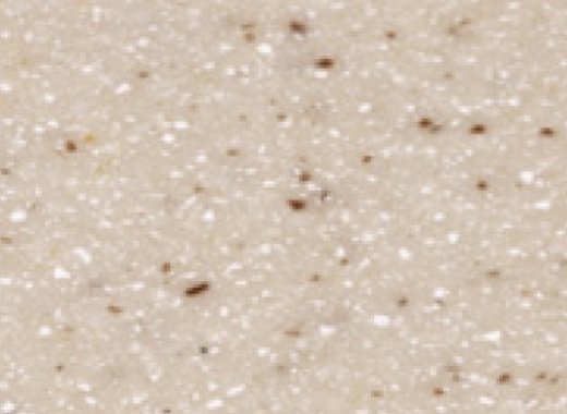 D003 Goldbrown D-003