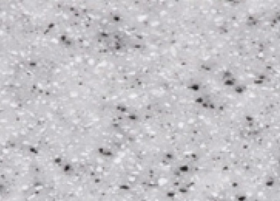 D007 Mist D-007