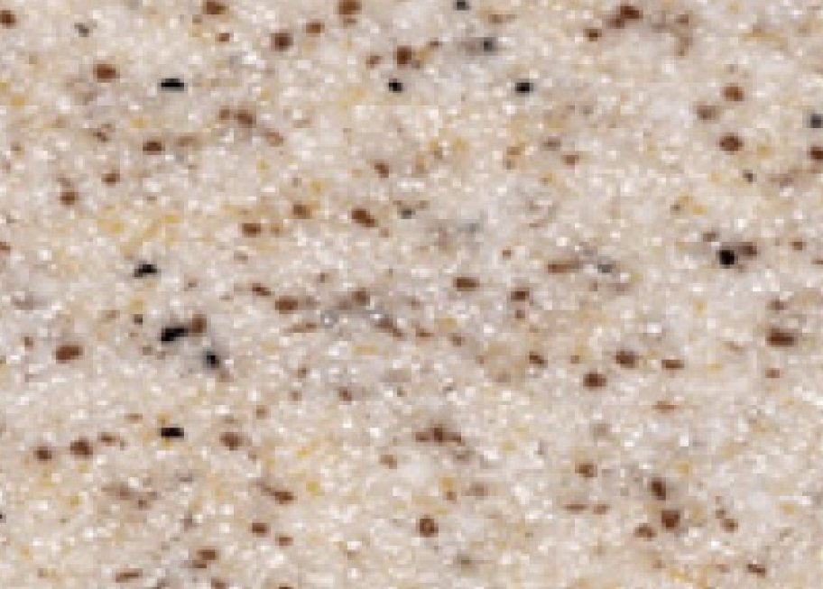 D009 Sandbank D-009