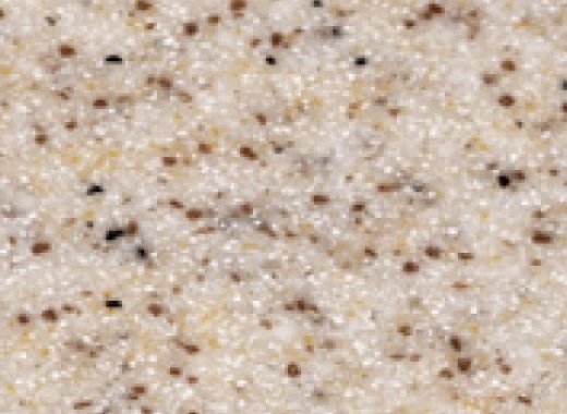 D009 Sandbank D-009