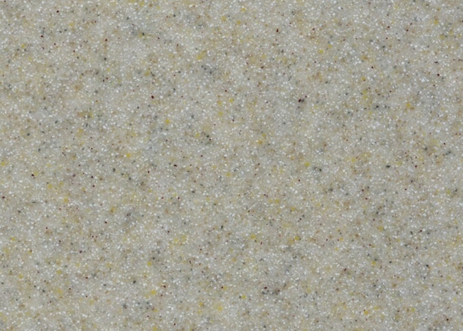 D012 Lightbrown D-012