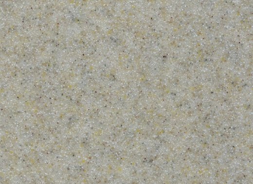 D012 Lightbrown D-012