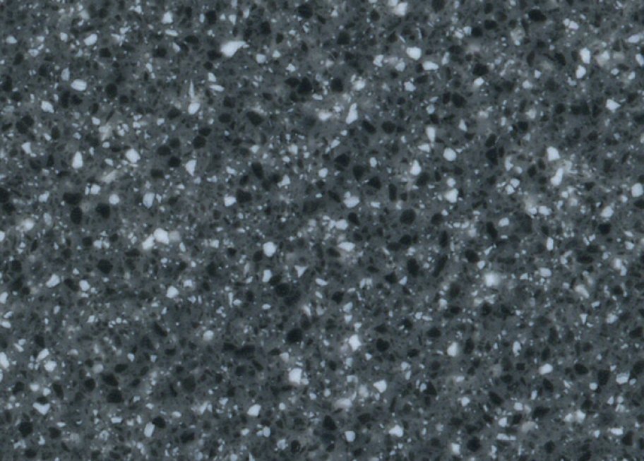 D013 Nightlight D-013