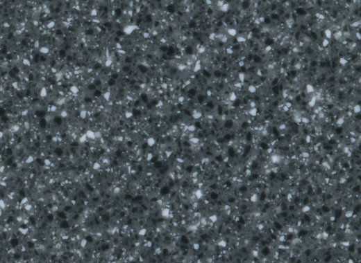 D013 Nightlight D-013