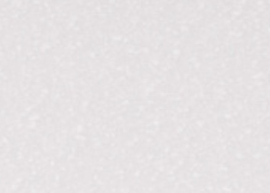 D024 Silverwhite D-024