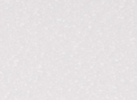 D024 Silverwhite D-024