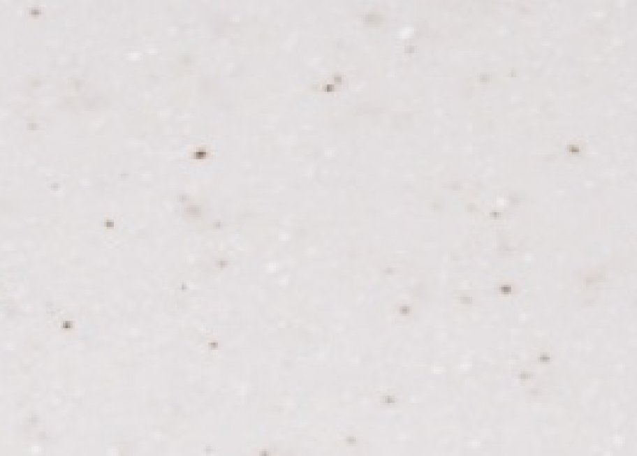 D025 Lightsand D-025