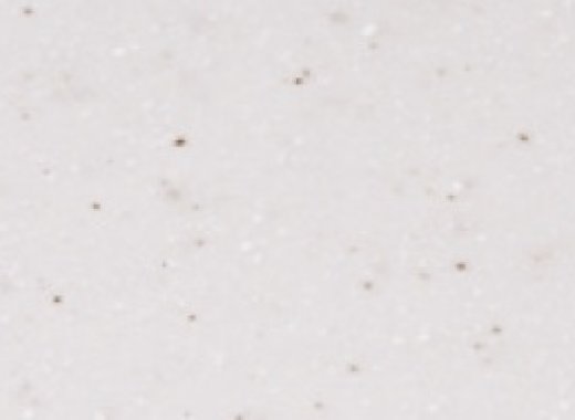 D025 Lightsand D-025