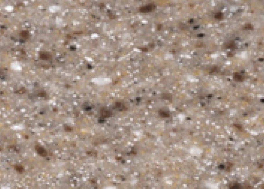 D027 Marronnier D-027