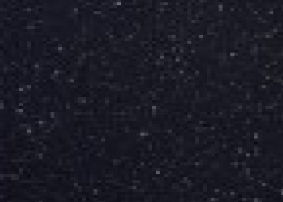 D028 Blackbeat D-028