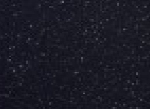 D028 Blackbeat D-028