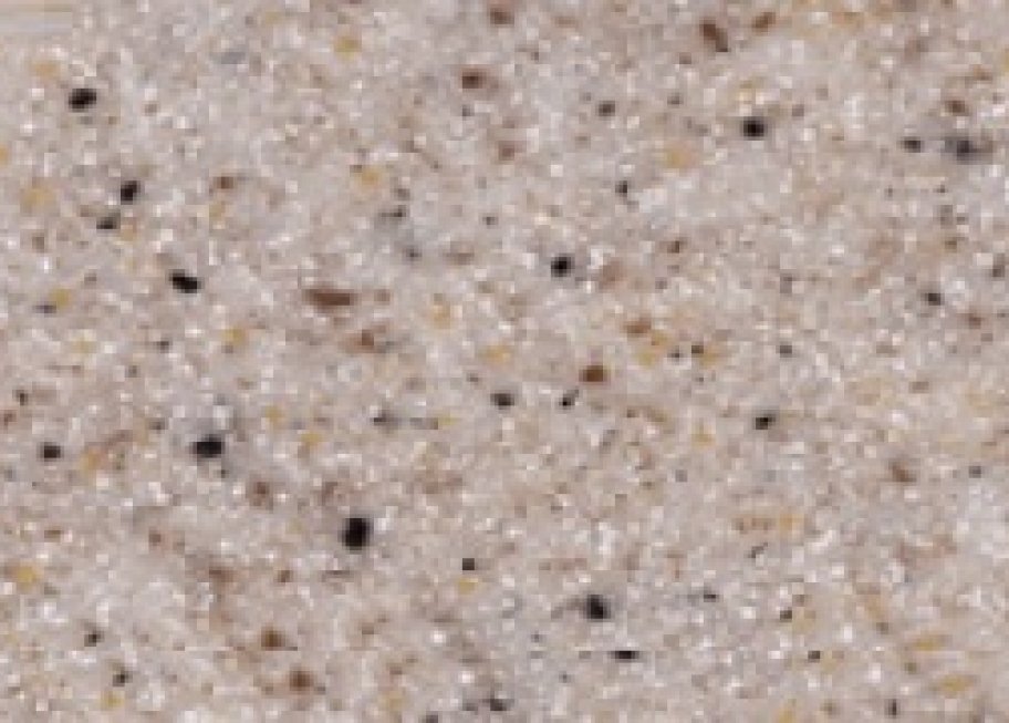 D039 Navajo D-039