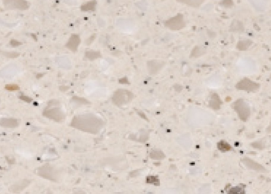 G008 Palermo G-008