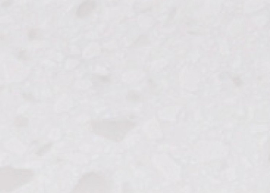 GA01 Aftersnow GAM-001