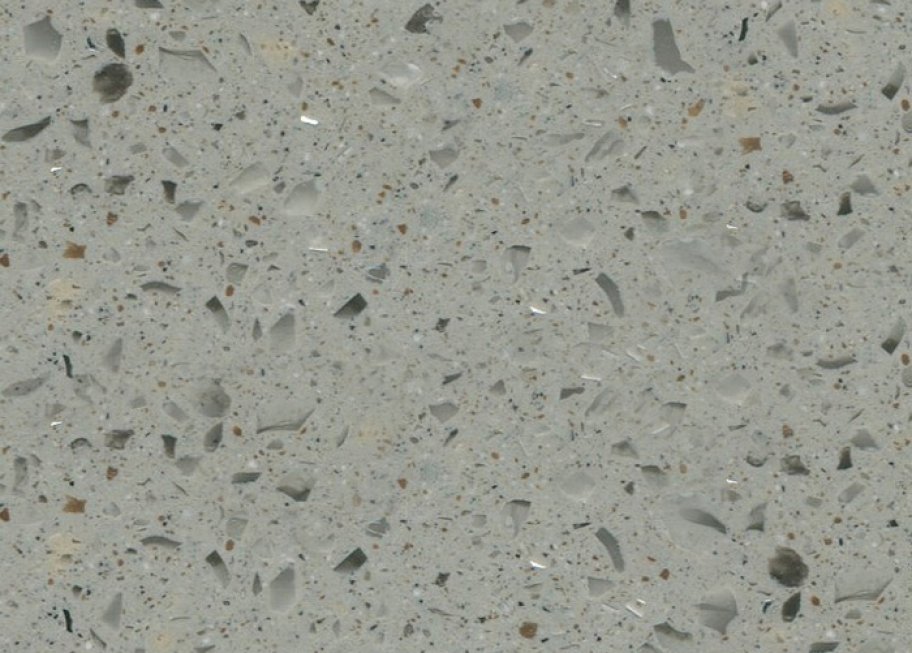 GD01 Hanex Juno GD-07