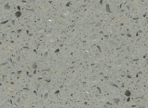 GD01 Hanex Juno GD-07
