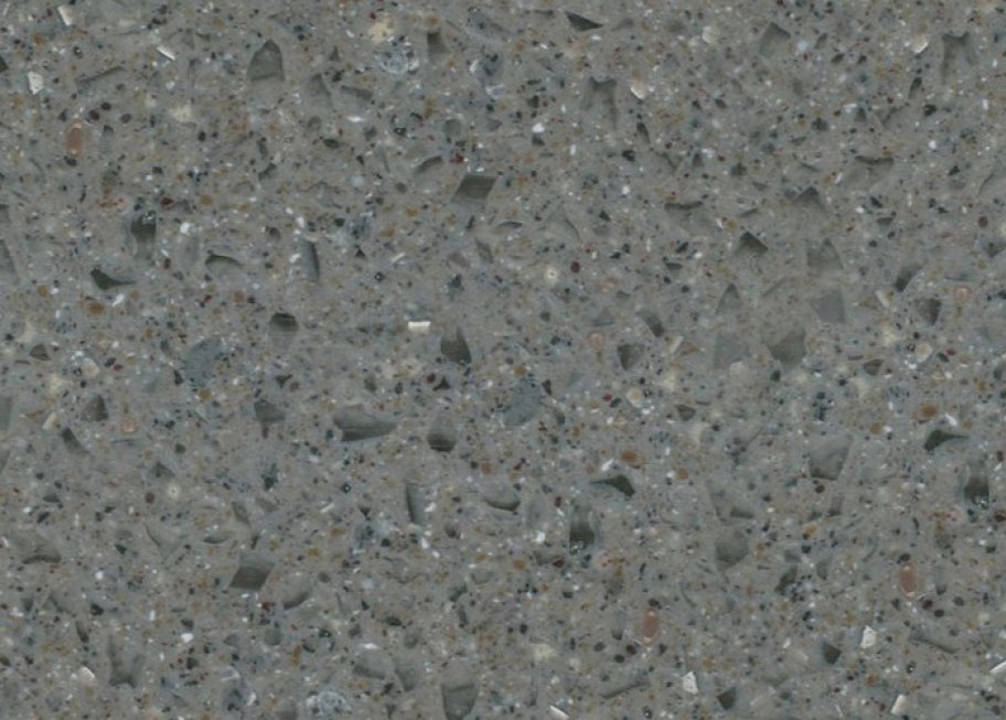 GD08 Poseidon GD-08