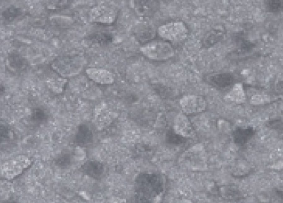 GL02 Aries GL-002