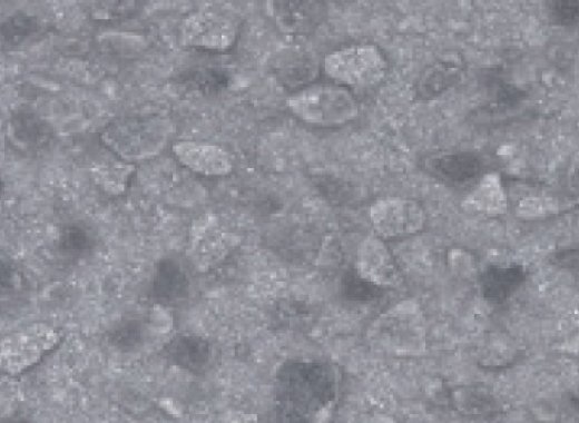GL02 Aries GL-002