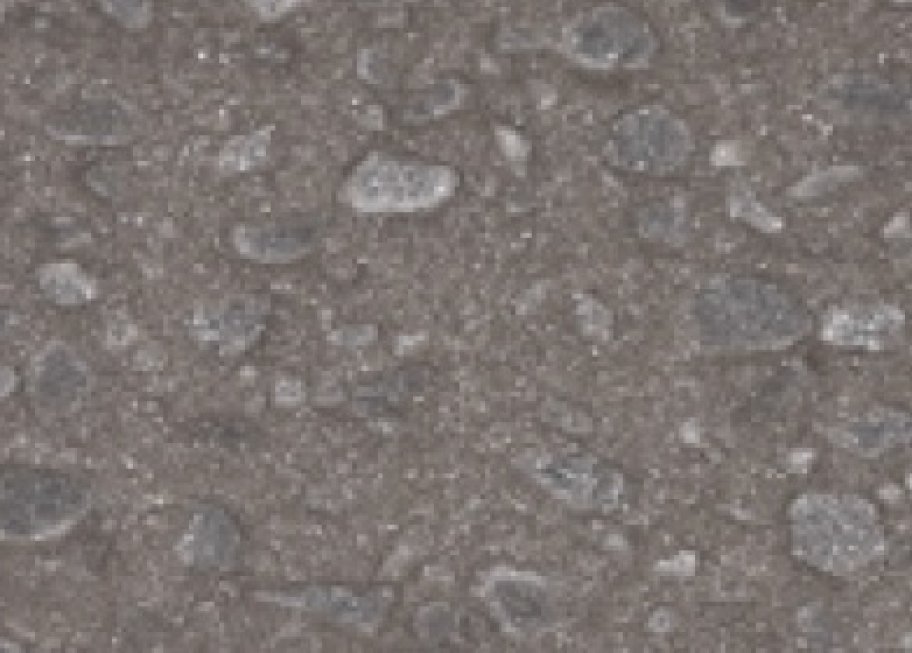 GL04 Andromeda GL-004