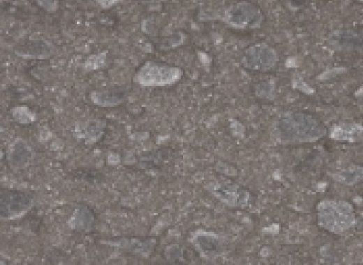 GL04 Andromeda GL-004
