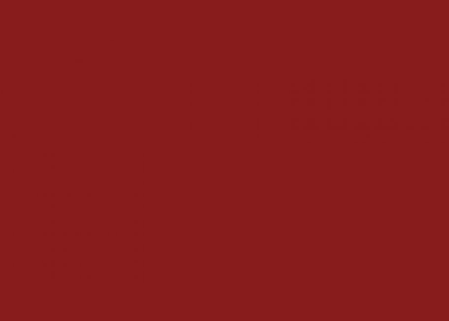 M003 M-Red M-003