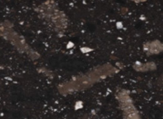 NA06 Montes NA-06