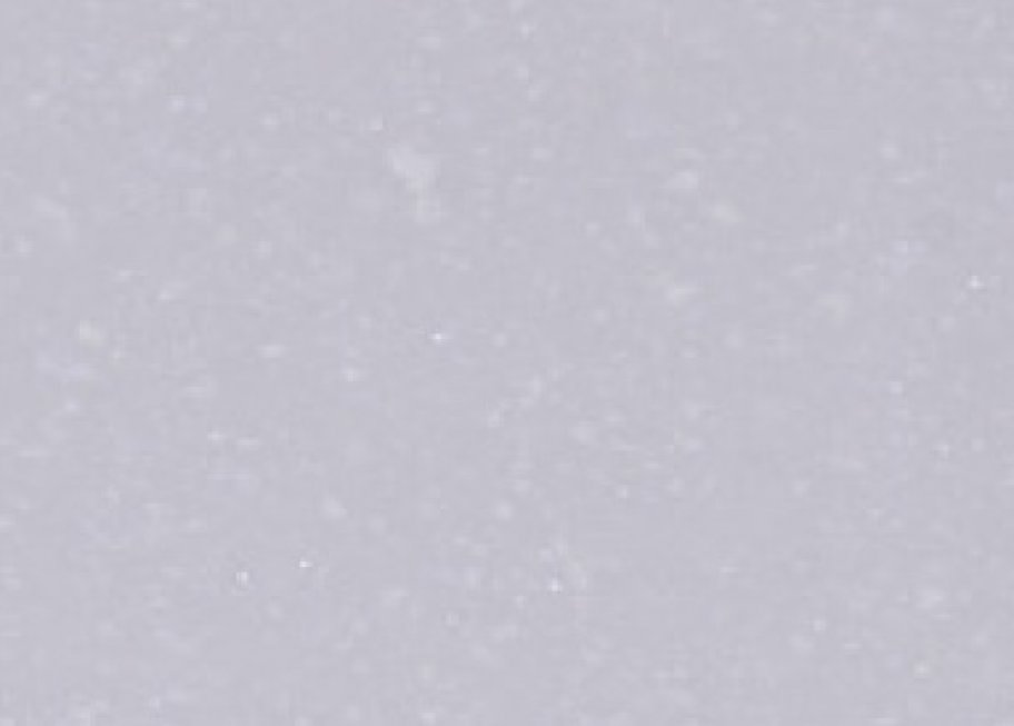 P002 Metal Grey P-002