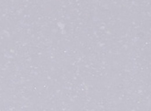 P002 Metal Grey P-002