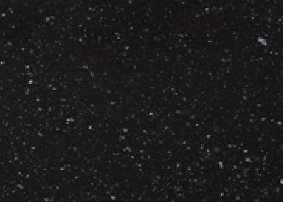 P005 Night Gleam P-005