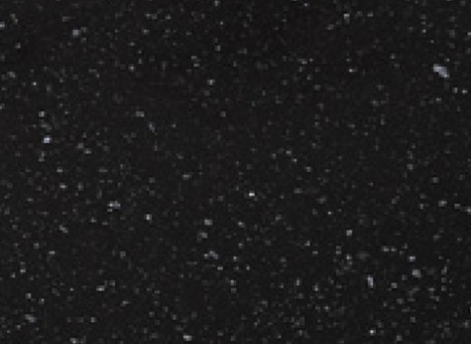 P005 Night Gleam P-005