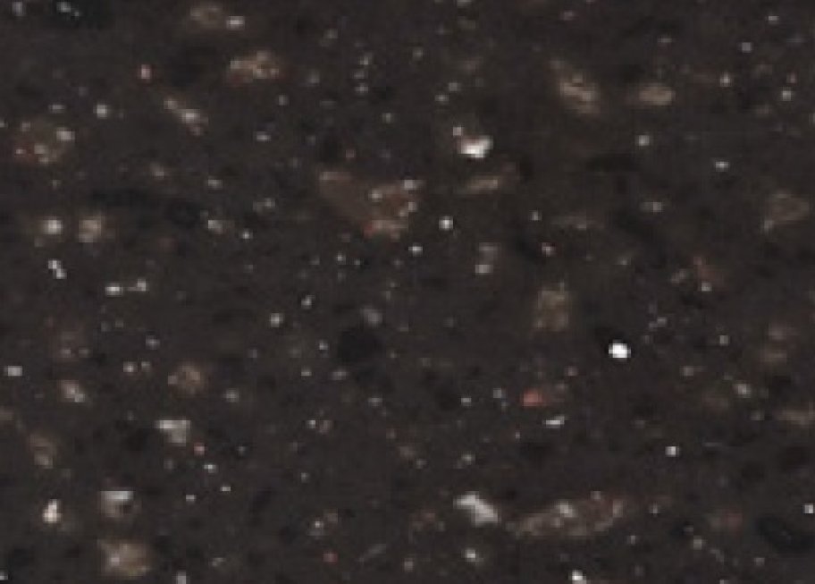 RE06 Cacao Umber RE-06