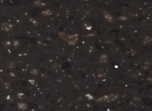 RE06 Cacao Umber RE-06